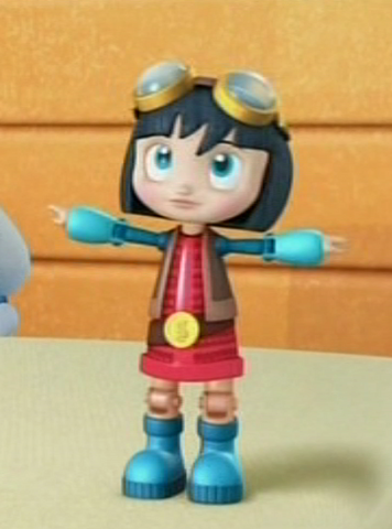 File:Kiko03.png
