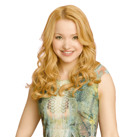 File:Liv promotional pic 2.png