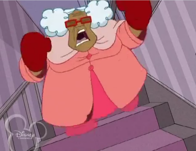 File:Mamabox.png
