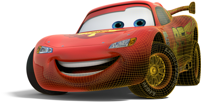 File:McQueenSciencePixar.png