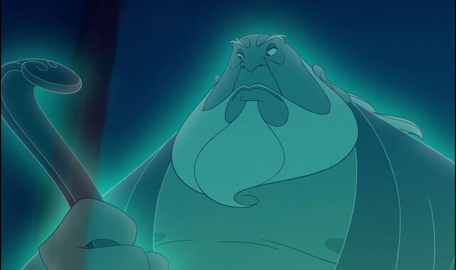 File:Mulan-disneyscreencaps.com-2547.jpg
