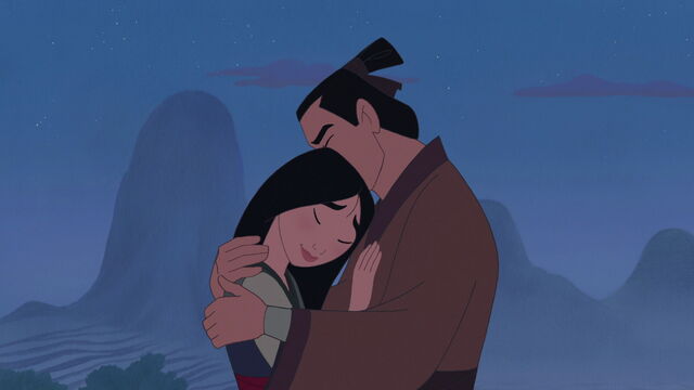 File:Mulan2-disneyscreencaps.com-4328.jpg
