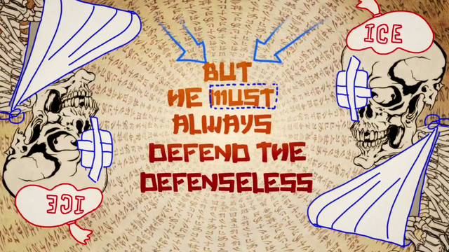 File:NinjaNomiconKnowledge004.png