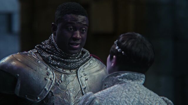 File:Once Upon a Time - 5x03 - Siege Perilous - Lancelot.jpg