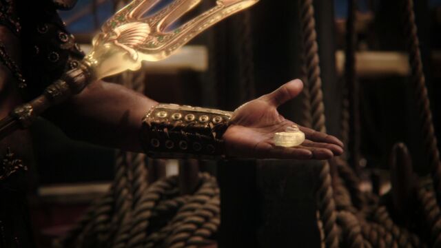 File:Ouat415 0815.jpg