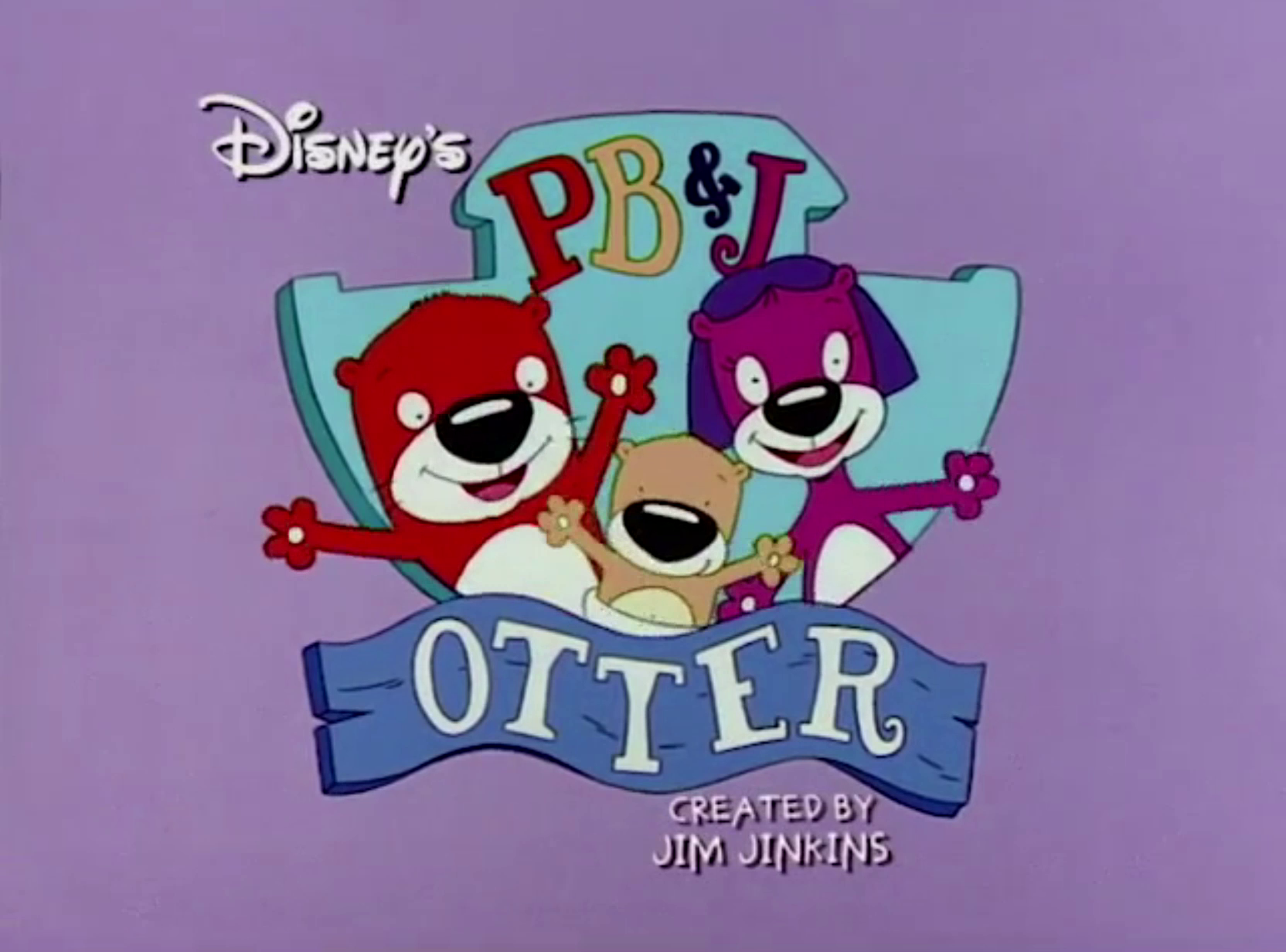 Pbandj Otter Episode List Disney Wiki Fandom Powered By Wikia 1815