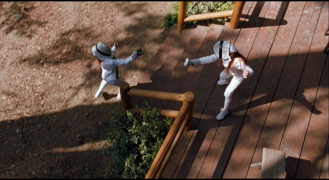 File:Parent-trap-disneyscreencaps.com-1169.jpg