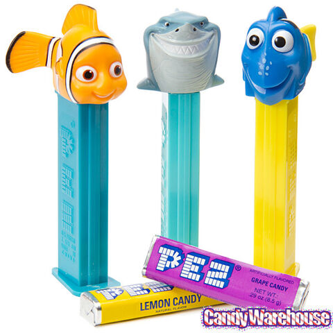 File:Pez-disney-finding-nemo-131661-im.jpg