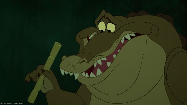 File:Princess-disneyscreencaps.com-6236.jpg