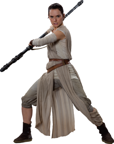 File:Rey-Fathead.png