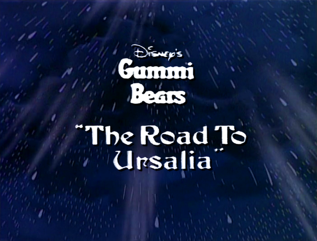File:Road2Ursalia.png