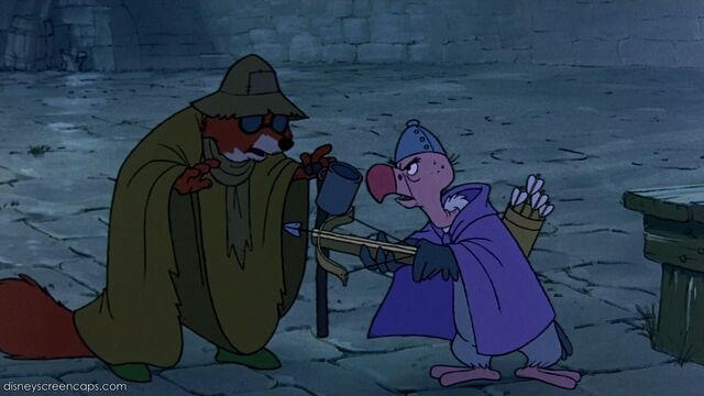 File:Robin-hood-disneyscreencaps.com-7551.jpg
