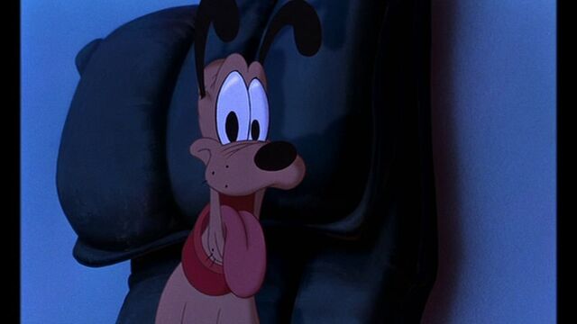 File:Runaway Brain screenshoot 6.jpg