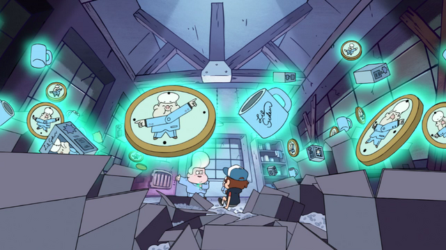 File:S1e4 love this scene.png