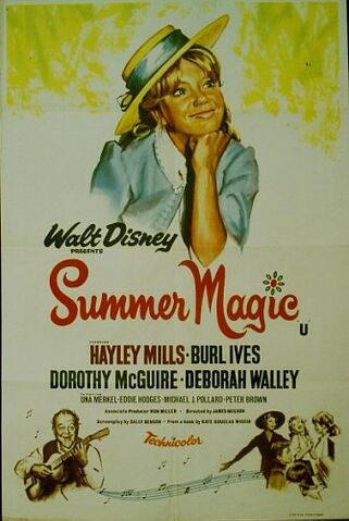 File:SUMMER MAGIC DC.jpg