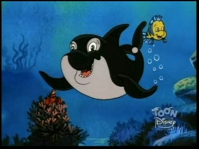 File:Savethewhale37.jpg