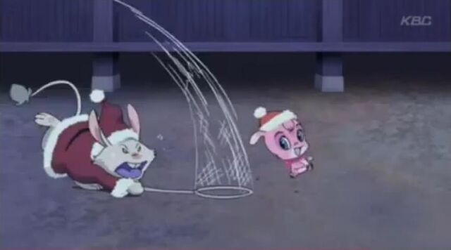 File:ScreenCapture 02.04.13 16-32-10.jpg