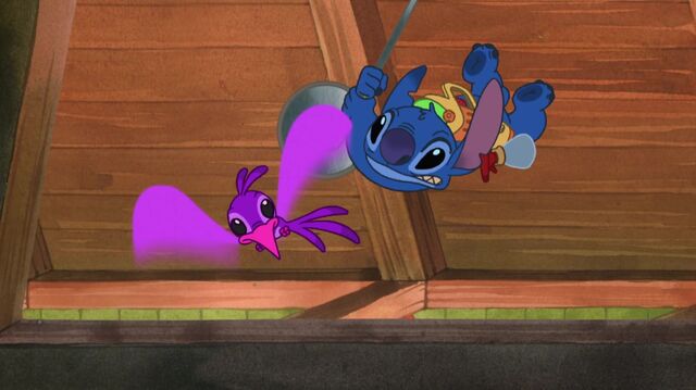 File:ScreenCapture 14.08.13 13-13-12.jpg