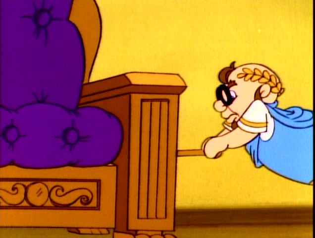 File:Sewernose202.png