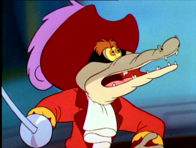 File:Sewernose349.png