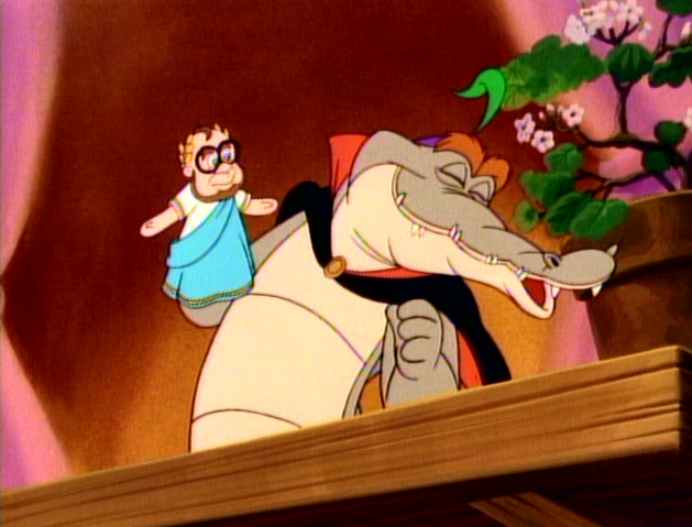 File:Sewernose44.png