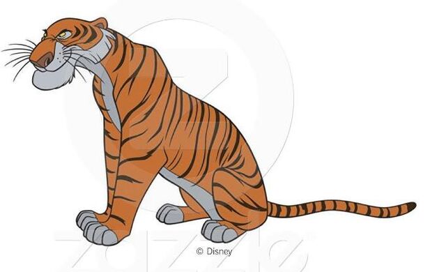 File:Shere Kahn123456.jpg
