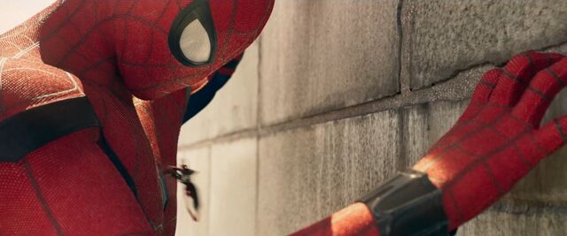 File:Spider-Man Homecoming 25.jpg