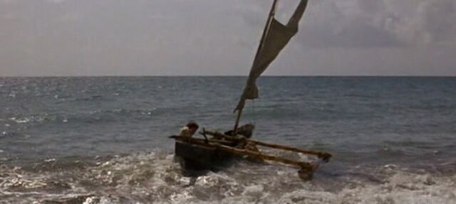 File:Swiss-family-robinson-disneyscreencaps.com-5583.jpg