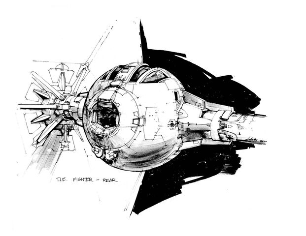 File:TIE Fighter Concept 2.jpg