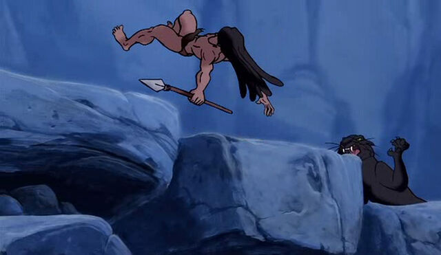 File:Tarzan-jane-disneyscreencaps.com-2391.jpg