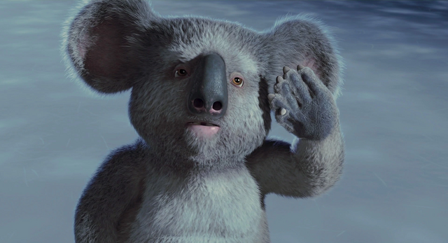 File:The-wild-disneyscreencaps.com-1407.png