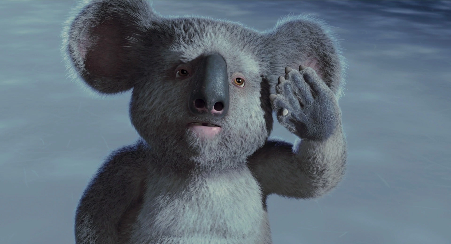 Nigel The Wild Disney Wiki FANDOM Powered By Wikia nigel-the-wild-disney-wiki-fandom-powered-by-wikia