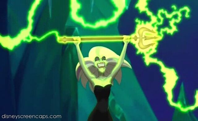 File:Tlm2-disneyscreencaps.com-6472.jpg