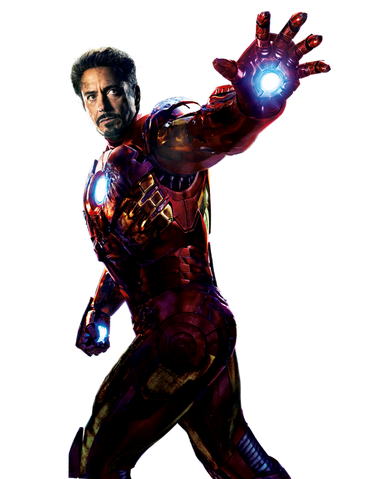 File:Tony TheAvengers.png