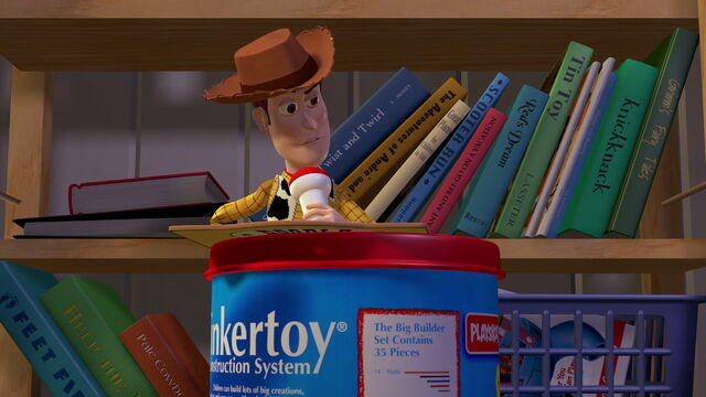 File:Toy-story-disneyscreencaps.com-724.jpg