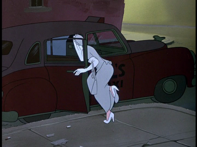 File:Tumblr m1yylhW7lU1r3jmn6o1 1280.png