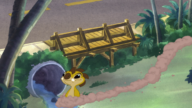 File:Vlcsnap-2013-05-26-17h38m16s188.png