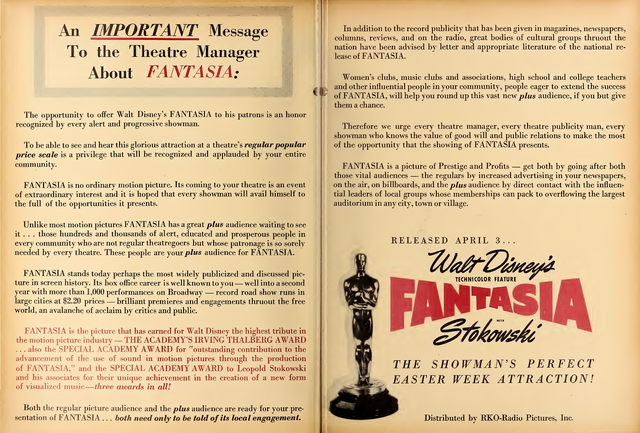 File:1942 fantasia.png