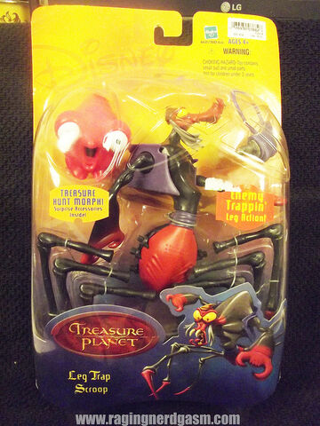 File:7333458082 f7df1a3a85 z.jpg