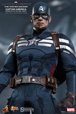 File:902187-captain-america-stealth-s-t-r-i-k-e-suit-008.jpg