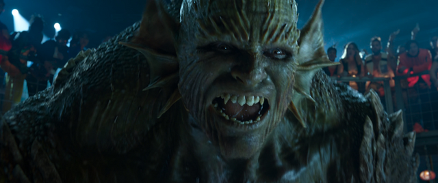 File:Abomination-Vilain.png