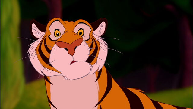 File:Aladdin-disneyscreencaps-com-1547.jpg