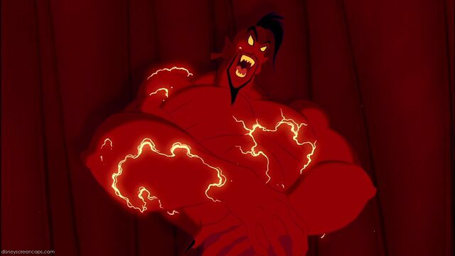 File:Aladdin-disneyscreencaps com-9483.jpg