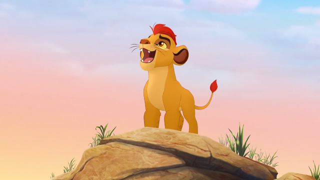 File:BeltitKion.png