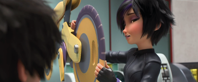 File:Big-Hero-6-94.png