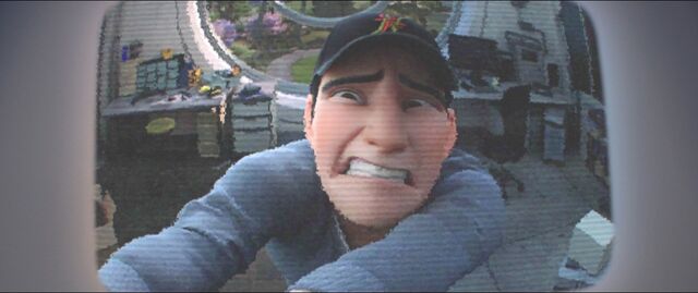 File:Big-hero-6-disneyscreencaps.com-8696.jpg