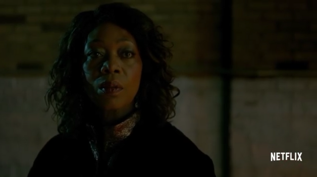 File:Black Mariah.png