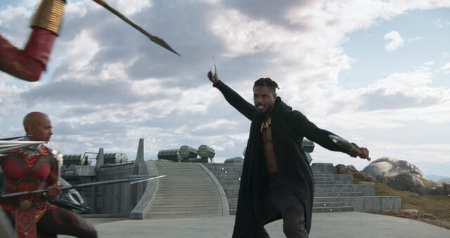 File:Black Panther (film) 44.jpg