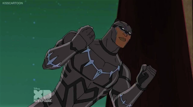 File:Black Panther AUR 27.png