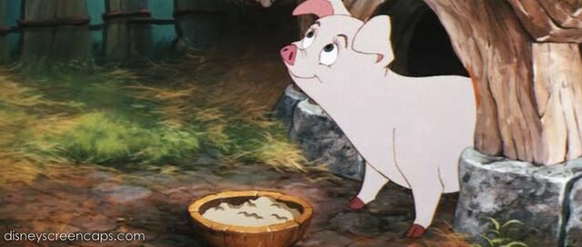 File:Blackcauldron-disneyscreencaps com-239.jpg